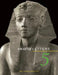 Amarna Letters 5: Essays on Ancient Egypt ca. 1390-1310 BC by Aidan Dodson