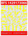 Bfs 1429173066: A BFS Puzzle by Francis Gurtowski