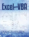 Excel with VBA by Francis Hauser