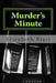 Murder's Minute by Elizabeth Biasi