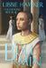 The Bull of Min: The She-King: Book 4 by Libbie Hawker