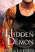 The Hidden Demon by Monica La Porta