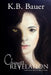 Changes Revelation by K. B. Bauer