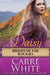 Daisy by Carre White