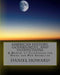 American History, Government, and Institutions: A Manual of Citizenship for Young and New Americans by Daniel Howard