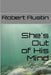 She's Out of His Mind by Robert Austin