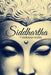 Siddhartha by Hermann Hesse