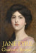 Jane Eyre: With original illustrations by F.H. Townsend by F. H. Townsend
