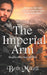 The Imperial Arm by Beth Mikell