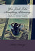 You Look Like Something Blooming: A Memoir of Divination Seeds to Cultivate Your Feminine Garden Temple by India Ame'ye