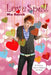 Love Spell by Mia Kerick