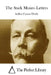 The Stark Munro Letters by The Perfect Library