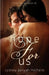 Hope for Us (Hope Series Book #3) by Sydney Aaliyah Michelle