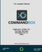 CommandBox: CLI, Package Manager, REPL & More by Brad Wood