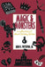 Magic & Monsters: A Collection of Short Fantasy Fiction by John Phythyon