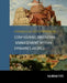 Configuring Inventory Management Within DynamicsAX 2012 by Murray Fife