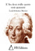 L'An deux mille quatre cent quarante by Fb Editions