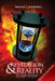 Revelation & Reality: The Plausible Mechanism of Prophetic Fulfilment by Michael J. McDowell