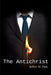 The Antichrist by Arthur W. Pink
