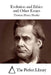 Evolution and Ethics and Other Essays by The Perfect Library