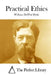 Practical Ethics by The Perfect Library