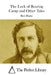 The Luck of Roaring Camp and Other Tales by The Perfect Library