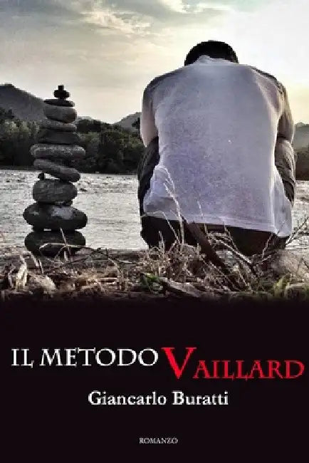 Il metodo Vaillard by Buratti, Giancarlo