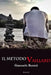 Il metodo Vaillard by Buratti, Giancarlo
