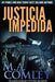 Justicia Impedida by Iriarte, Cintia