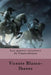 Les quatre cavaliers de l'apocalypse by Herelle, G.