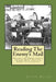 Reading The Enemy's Mail: Origins and Developments of U. S. Army Tactical Radio Intelligence In World War II by Jeffrey S. Harley