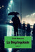 La dégringolade: Tome 3 by Gaboriau, Émile