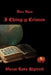 Diez Alas: I Ching y Crimen by Rigiroli, Oscar Luis