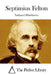 Septimius Felton by The Perfect Library