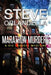 Marathon Murders: A Vic Landell Mystery by Jay W. Macintosh