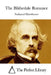 The Blithedale Romance by Nathaniel Hawthorne