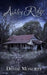 Ashley Ridge by Denise Moncrief