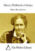 Mercy Philbrick's Choice by The Perfect Library