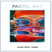 Sachet Mixte Themes: Pastel Art by Simon O'Corra