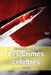 Les Crimes célèbres by Dumas, Alexandre