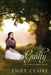 Guilty: Claire by Emily, Emily