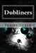 Dubliners by Franklin Francisco