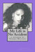 My Life Is No Accident: A Memoir by Tenika Watson
