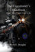 The Executioner's Handbook: Magic's Not What You Think by Scott E. Douglas