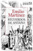 Recuerdos de Antano by Emilio Martinez