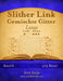 Slither Link Gemischte Gitter Luxus - Leicht bis Schwer - Band 6 - 474 Rätsel by Snels, Nick