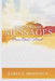 Throne Room Messages: "From God's Heart" by Karen L. Bromfield