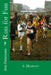 Run for Fun: A Memoir by Atis V. Petersons