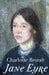 Jane Eyre by Charlotte Bronte
