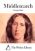 Middlemarch by The Perfect Library